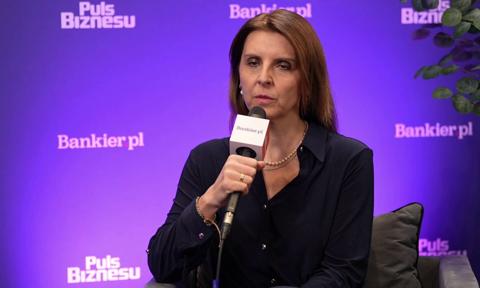 Wojny handlowe mogą przyspieszyć ekspansję zagraniczną polskich firm