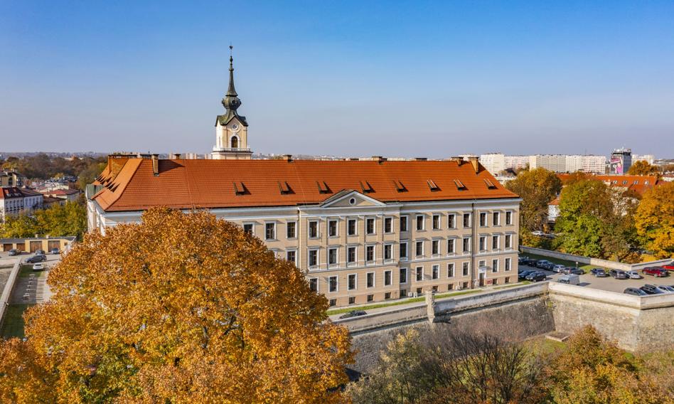Poznaj mroczną historię zamku Lubomirskich. Wyjątkowe otwarcie w lutym