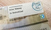 Będzie łatwiej o niemiecki paszport. Rosną już kolejki z wnioskami chętnych