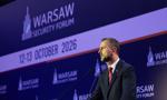 Szef MON: Europa potrzebuje więcej broni z własnych fabryk