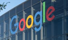 Google zwalnia pracowników za protesty w sprawie umowy z Izraelem