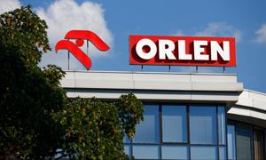 Podatek wymierzony prosto w Orlen? Czechy chcą miliona euro z polskich rafinerii