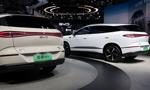 Brazylia pozywa chińskie BYD za warunki pracy przypominające niewolnictwo