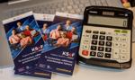 Krajowy System e-Faktur. Będą zmiany w aplikacji i terminach