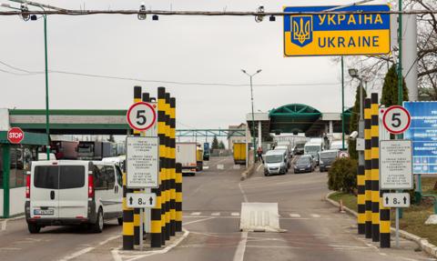Unia z nową umową handlową z Ukrainą. Kijów będzie musiał się dostosować, ale dostanie w zamian ulgi