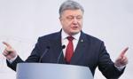 Ukraina i USA rozpoczynają strategiczny dialog w obszarze energii