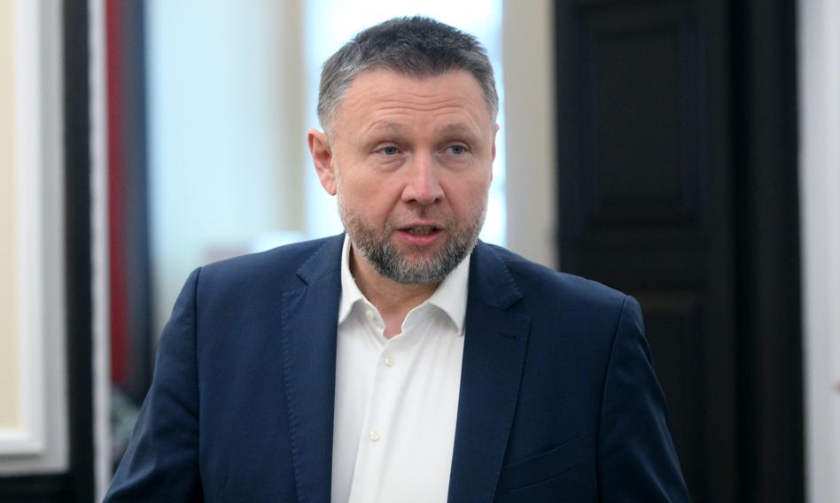 Nowy zbiornik retencyjny na Nysie Kłodzkiej. Szansa na bezpieczeństwo dla całego regionu