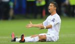 Hiszpania: pozew przeciwko Cristiano Ronaldo ws. defraudacji pieniędzy