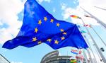 Sunex mistrzowsko wykorzystał Fundusze Europejskie