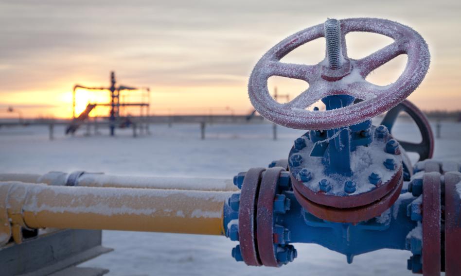 UE umożliwi państwom członkowskim blokowanie importu gazu z Rosji