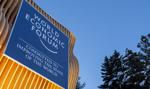 Forum w Davos i ślad Epsteina. Wszczęto postępowanie
