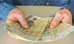 Nawet 5000 zł za konto firmowe. Banki ruszyły z dużymi promocjami dla przedsiębiorców