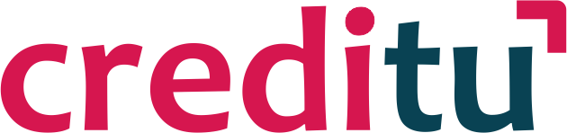 Logotyp