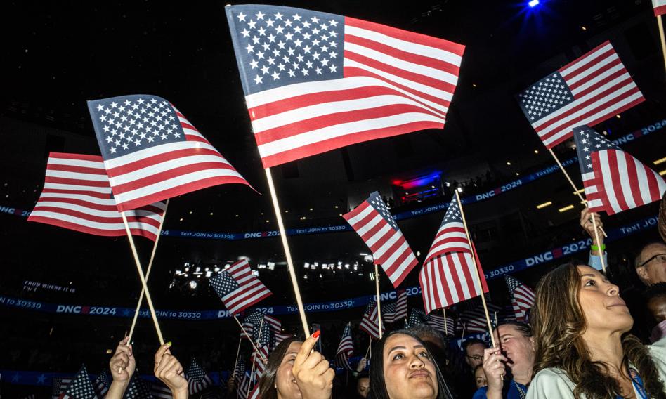 Dr Damski: Wybór Trumpa szkodliwy z punktu widzenia polskich interesów