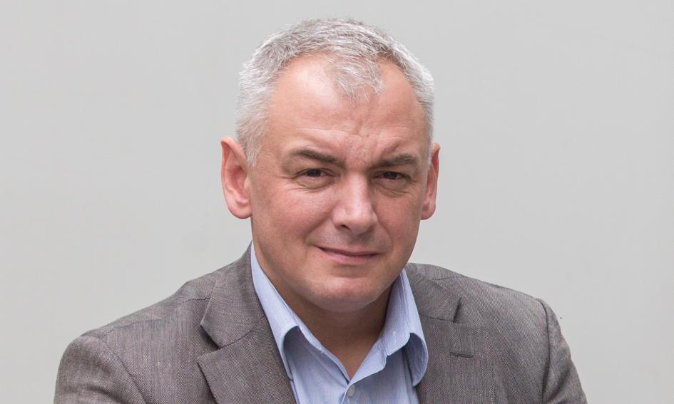 Byli palikotowcy tworzą partię