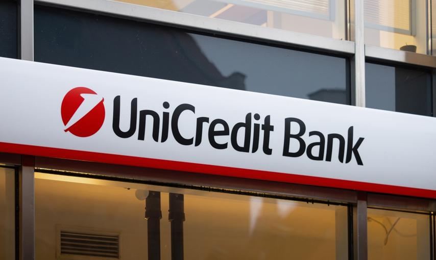 Konto osobiste UniCredit (Pakiet Easy) – warunki, opinie, analiza