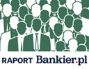 Polska bankowość w liczbach - rok 2015