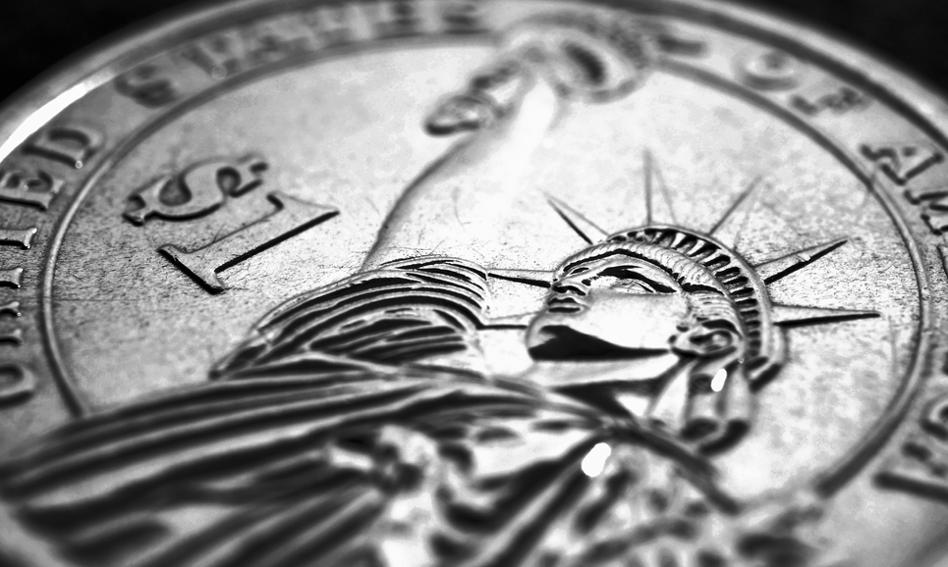 Amerykańska inflacja przyspiesza mocniej od oczekiwań. Fed będzie miał problem