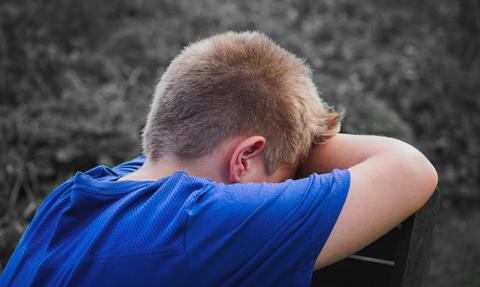 Senat zaproponował poprawki do ustawy o zawodzie psychologa