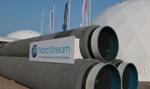 Polska chce zahamować budowę Nord Stream 2