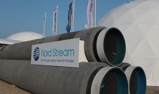Tusk: Budowa Nord Stream 2 nie pomoże w dywersyfikacji energetycznej