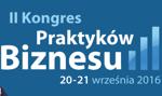 Praktycy biznesu ponownie spotkają się w Humanitas