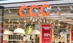 CCC pokaże raport za I kwartał szybciej niż planowano
