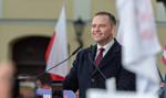 Nowelizacja Kodeksu pracy podpisana. Staż pracy obejmie także umowy cywilnoprawne i działalność gospodarczą