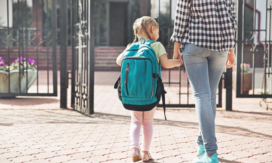 W ciągu doby złożono 283 tys. wniosków o świadczenie "Dobry start"