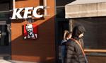 Amerykanie strajkowali w KFC i Pizza Hut
