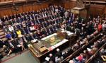 Izba Gmin będzie uchwalać ustawy brexitowe