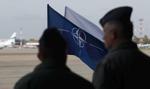 Polska przejmuje dowództwo szpicy NATO