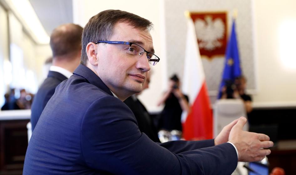 Rząd przyjął projekt dotyczący doradców restrukturyzacyjnych