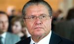Rosja: sąd utrzymał areszt domowy wobec b. ministra gospodarki