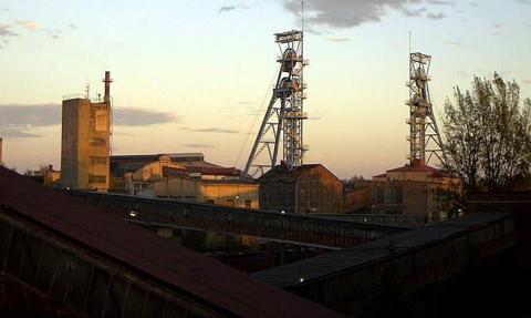 PG Silesia z grupy Bumechu ma aneksy do kontraktów na dostawy węgla