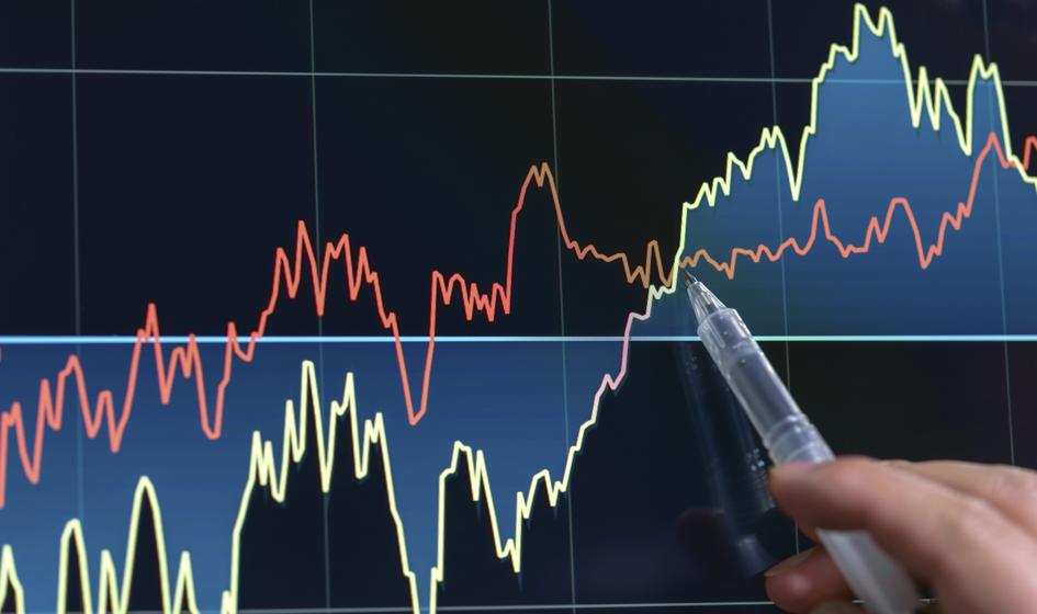 Orion Investment skupuje akcje własne