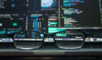 Wyciek danych u producenta Ozempicu i phishing na Allegro