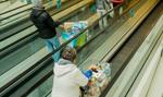 Szykują się podwyżki w sklepach. Ministerstwo Finansów nie przedłuży zerowego VAT-u na żywność