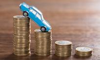 Kupiłeś nowe auto, przygotuj się na ostry zjazd ceny. Tyle tracą na wartości najpopularniejsze auta w Polsce