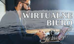 Wirtualne biuro – co to jest, ile kosztuje i czy warto zarejestrować pod jego adresem firmę?