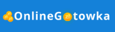 Logotyp 