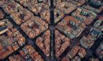 Rekordowa sprzedaż mieszkań w Hiszpanii pomimo kryzysu gospodarczego