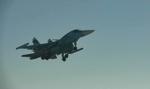 Nowe Su-34 trafiły do rosyjskiego lotnictwa. Moskwa uzupełnia straty