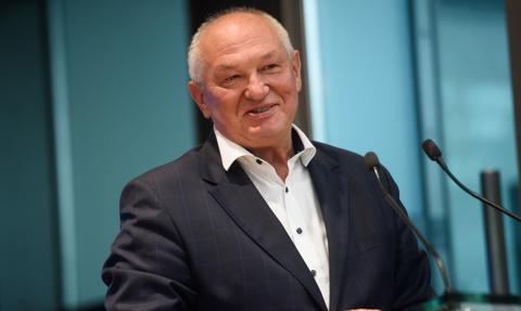 PiS zawiesza kolejne osoby zamieszane w aferę CPK