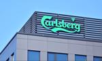 Carlsberg cofa licencje w Rosji. To odpowiedź na nacjonalizację fabryk