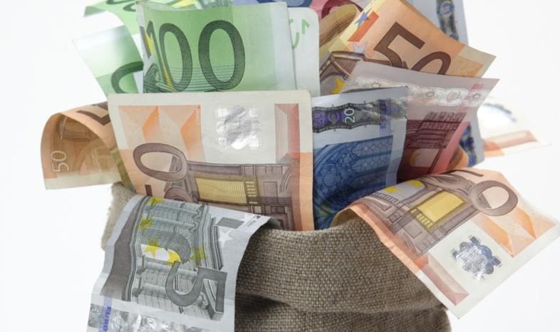 Polska dobrze wydaje unijne pieniądze