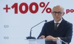 "Perła w koronie polskiej gospodarki". Orlen wart ponad 100 mld zł na giełdzie