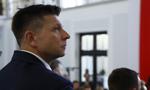 Petru tłumaczy, dlaczego nie dołączył do Unii Centrum
