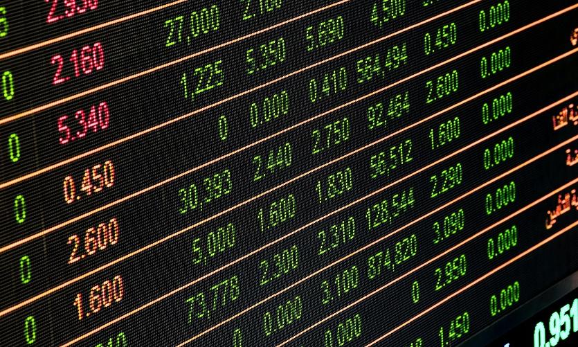 Cykl rozrachunkowy T+2 – co to oznacza dla inwestora?