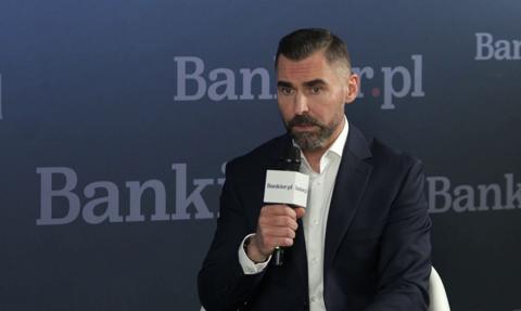 Inwestorzy coraz częściej wybierają Amerykę. Z Freedom24 mają dostęp do kilkunastu giełd